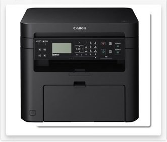 CANON MF-226dn TONER